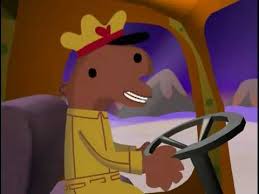 Olive The Other Reindeer 2 5 Youtube