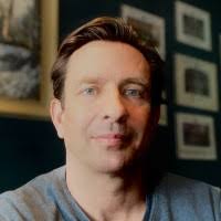 Samuel Tyrrell Email & Phone Number