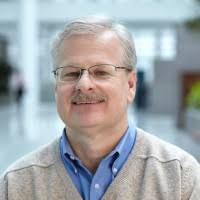 Jack Voigt Email & Phone Number