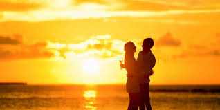 Best dating apps that are free for adults in 2021. Married Indians Find Happiness On This Extra Marital Dating Platform The New Indian Express