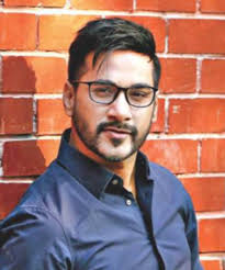 Blender's Choice The Daily Star OTT & Digital Content Awards 2023