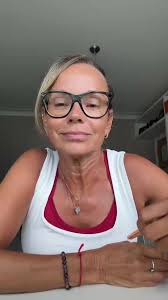 Nutrition w/ Kelly Youren (@the_healthy_hostie) • Instagram photos and  videos