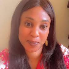 britney jing husband