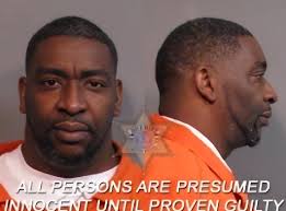 Fugitive Wanted for 2017 Shreveport Homicide Captured in Texas Keithon  Lovelace, now 42, was the primary suspect and an arrest warrant was issued 