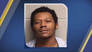 Durham police investigate homicide at extended stay hotel