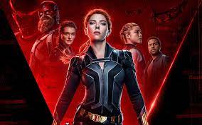 A quiet place ii (may 28). 2021 Movie Release Calendar What S Coming To Theaters Editorial Movies