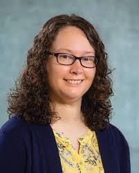 Wendy Strickler's Instagram, Twitter & Facebook