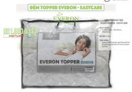 TOP 10+】Đệm giá rẻ nhất hiện nay, Bảng Giá SALE tháng 10,11/2023