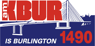 Image result for tbn:jHJU-mapN3GIUM::www.3tt3.net/up/izxgfiles/Dww27471.jpg