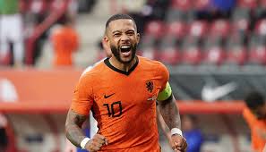 Furiose niederlande schlagen ukraine nach dramatischen 90 minuten. Wetten Quoten Fur Holland Bei Der Em 2021