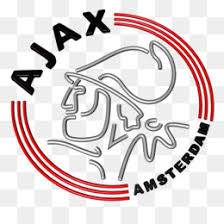 ¿qué significa el escudo del ajax? Ajax Logo