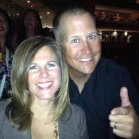 Amber Hellwig (@Amburgler21)