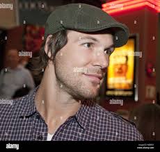 Cudmore hi-res stock photography and images