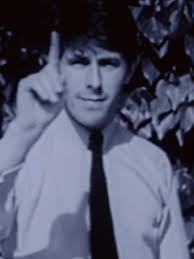 Take It to The Top by Doug Beach and George Shutack