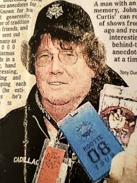 Science Hill Class of '72