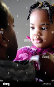 United states aid after a disaster hi-res stock photography and images