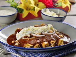 Pescados y mariscos recetas con camarón recetas de cocina cortas recetas de cocina mexicana. Recetas Cortas De Comida Mexicana Casera Superprof