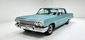 Image result for Holiday Turquoise 1963 Imperial