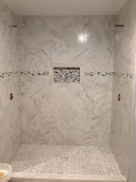 Pin By All In Spray Foam On Home Bathroom Remodel Master Bathroom Remodel Designs Bathrooms Remodel