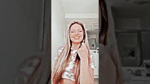 Ultralight is fast, fun and intuitive photo editing app. Free Ultralight Addison Rae Video Youtube