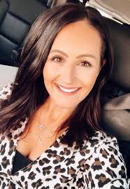 Danielle Alexander at EXIT Royal Realty