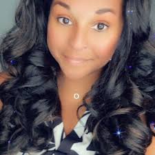 New Theory and Expert in Karen's Case