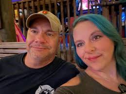 What places are open