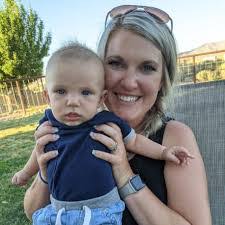 Tanya Chastain's Instagram, Twitter & Facebook