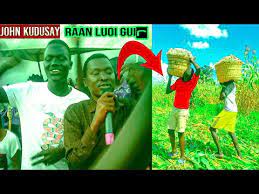 Diar padiany by john kudusay mtn ft bigmap mt7 and masterkey didi bahini means sisters in nepali . Diar Padiany By John Kudusay Diar Padiany By John Kudusay John Kudusay S New Album Youtube John Kudusay Guirku Baai Beny Loi Ken Yin Beny Ssdtv Ssd Music John Kudusay