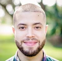 40+ "Elliot Ramos" profiles