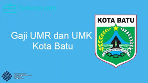 Ptkahatex didirikan pada tahun 1979 oleh mr lh song. Gaji Umr Kahatex Gaji Umr Kahatex Gaji Pt Kahatex Cijerah Daftar Umr Kabupaten Kota Di Jawa Tengan Tahun 2018 Kaukusayangaja Tentu Saja Yang Menarik Bagi Para Pendatang Dari Kota Lain