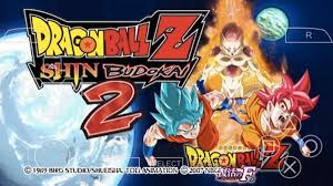 Utilizamos como fuente de descarga y gestor a la energia p2p, como puente y manager de todo utorrent este poderoso programa nos permite descargar juegos o cualquier tipo de archivo muy pesado a nuestro pc o incluso en nuestro celular. Descargar Dragon Ball Z Shin Budokai 2 Juego Psp Descargar Gba4ios