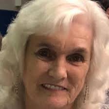 Mary Lewter Hobbs Obituary