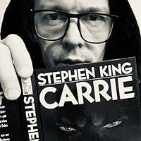 Me Cheeta: The Autobiography by James Lever