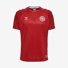 .cheap soccer jerseys, soccer jersey kit, retro soccer jersey, team wear, soccer gifts, soccer accessories, soccer clothesing, training wear and base layer ranges available to buy online. Denmark Soccer Jersey Cheap Online