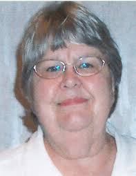 Obituary for Avis “Lee” (Farnsworth) Davison