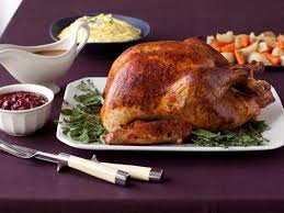 Food network is doing it up for thanksgiving this year. 10 Food Network Recipes We Re Making This Thanksgiving Hgtv