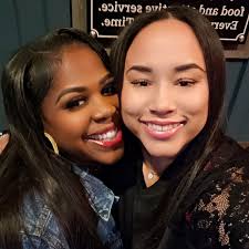 This son of mine has been extremely busy with school 📚, spelling bees 🔡🐝  volleyball 🏐 and being