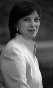 PRINCIPAL'S MESSAGE 2007/2008 Welcome to McGill!