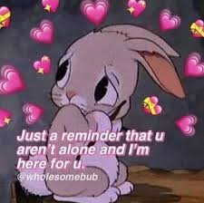 Goodnight Cute Love Memes Goodnight Cute Love Memes