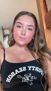 David Montgomery Iowa State Game