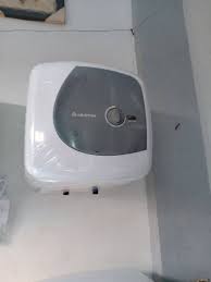 Jual ac bekas tidak hanya water heater atau pemanas air saja yang kami jual melainkan ac bekas juga tersedia di tempat kami dengan berb. Water Heater Pemanas Air Ariston 15l Bekas Original Shopee Indonesia