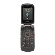 The Best Flip Phones Sometimes Prove Less Is More Flip Phones Best Mobile Phone Phone