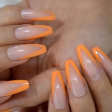 We did not find results for: Buy Orange Acrylic Nails Online Shopping At Dhgate Com