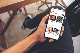 As of june 30, 2021, afterpay serves more than 16 million consumers and nearly 100,000 merchants globally, including major retailers across key verticals such as fashion, homewares, beauty, sporting goods and more. Square To Scoop Up Afterpay For Au 39 Billion Zdnet