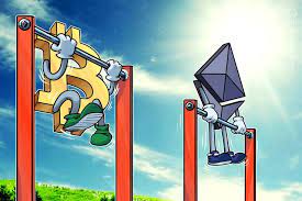 Pin On Noticias Criptomonedas Espanol Cryptocurrencies News Spanish Bitcoin Ethereum Ripple Litecoin Etc