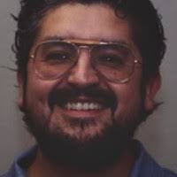 Jake Galvan's Instagram, Twitter & Facebook