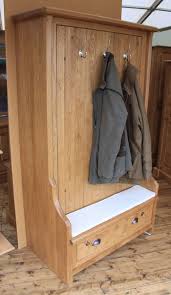 Touch device users can explore by touch or with swipe gestures. Pin On Furniture