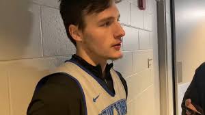 @BenSteeleMJS's video Tweet