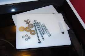 Pin On Must Do